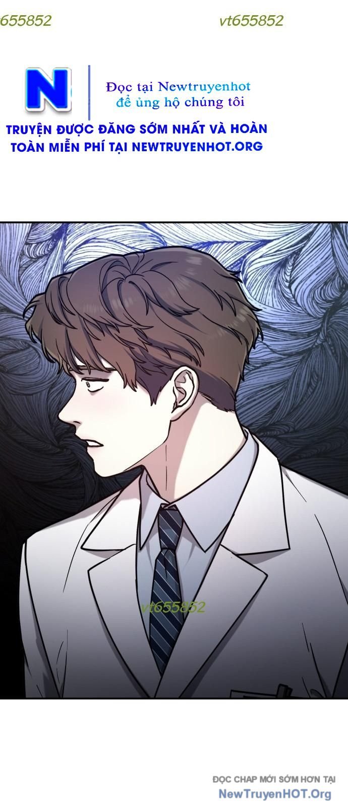 Mẹ Nào Con Nấy: Chapter 81