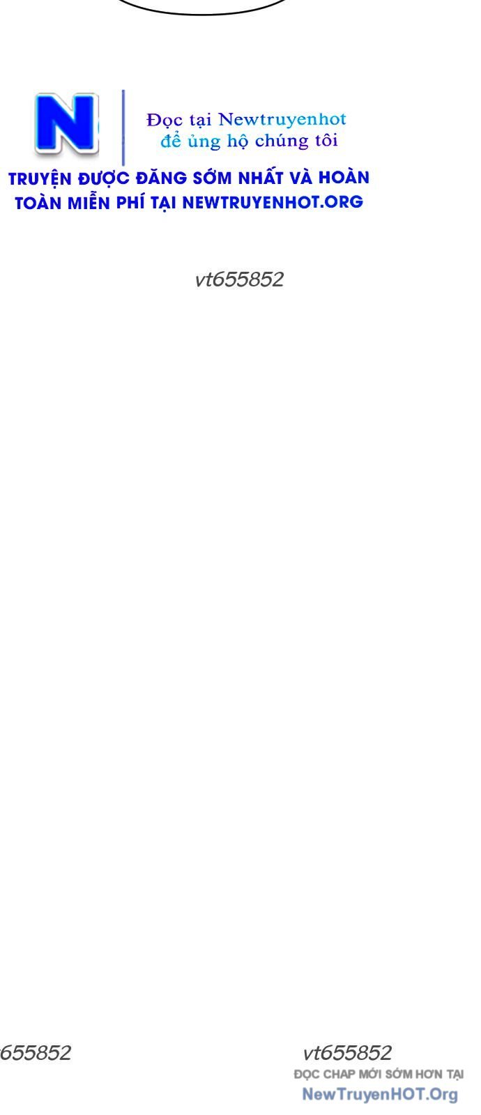 Mẹ Nào Con Nấy: Chapter 81