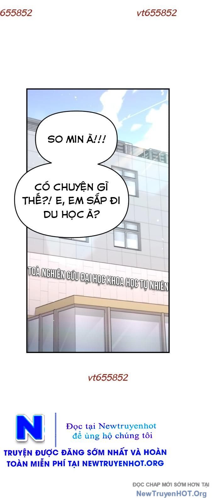 Mẹ Nào Con Nấy: Chapter 81