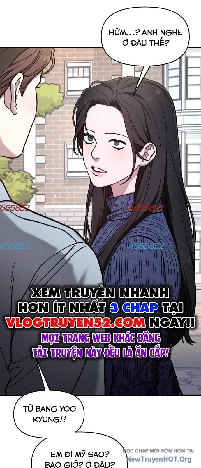 Mẹ Nào Con Nấy: Chapter 81