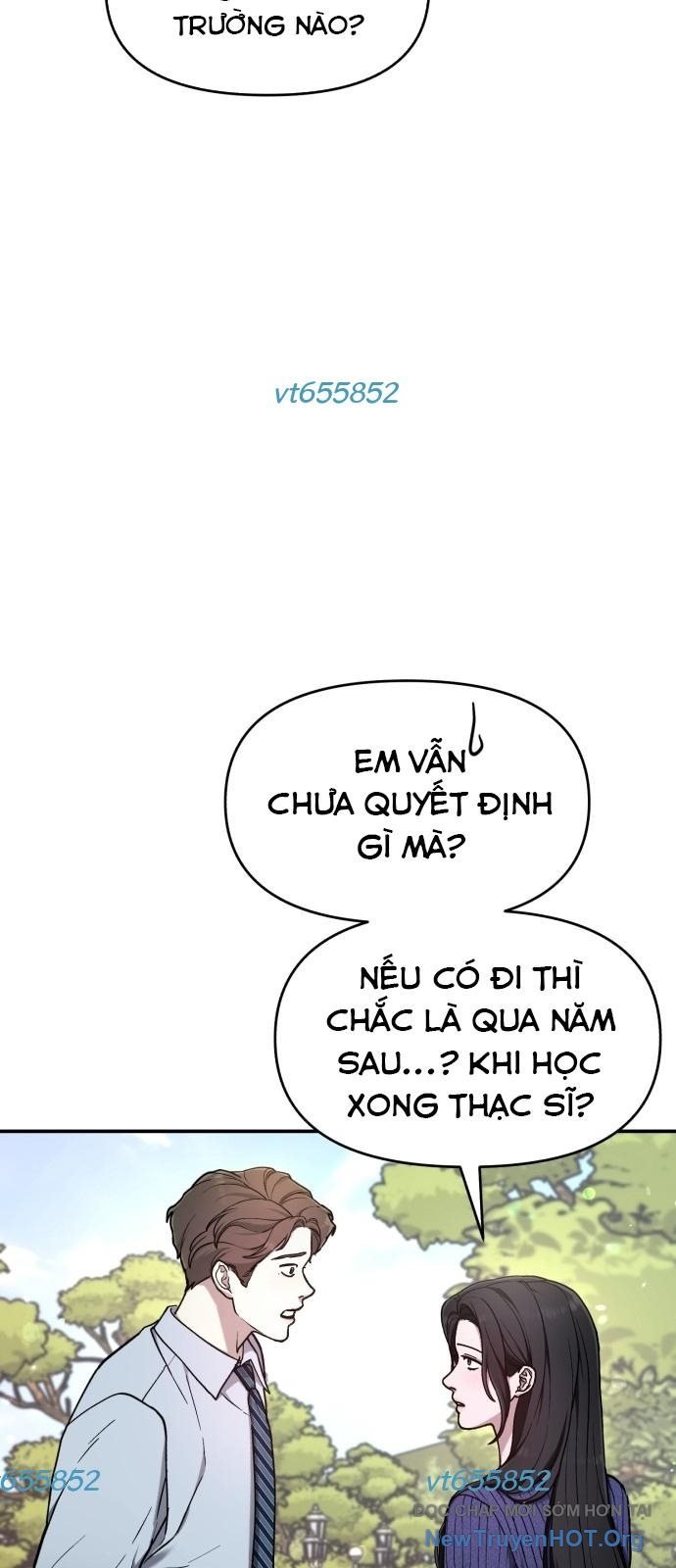 Mẹ Nào Con Nấy: Chapter 81
