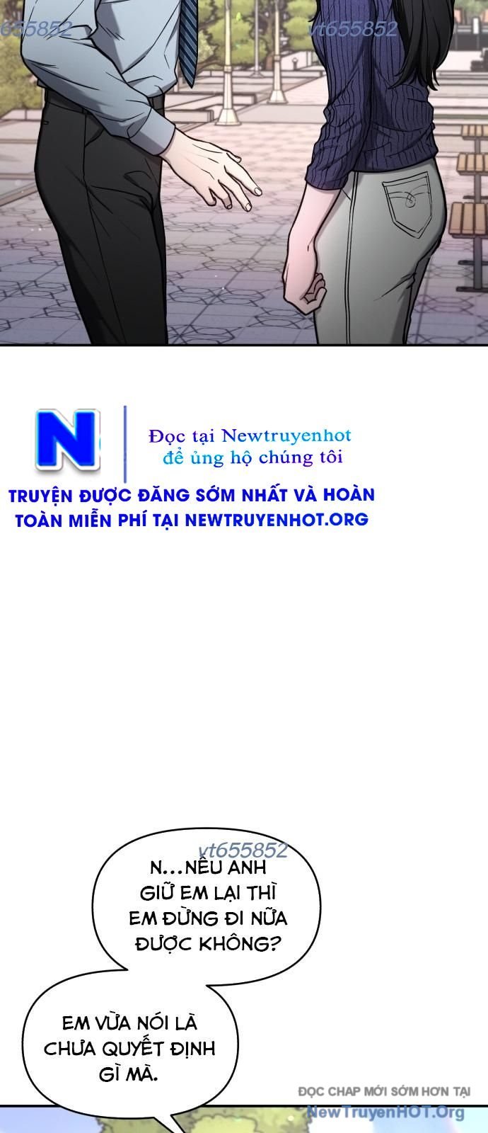 Mẹ Nào Con Nấy: Chapter 81