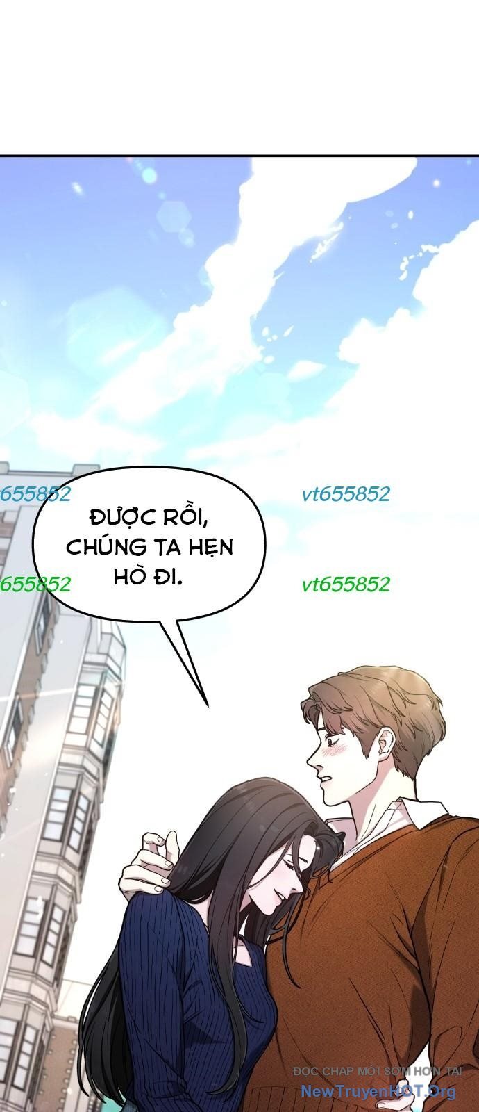 Mẹ Nào Con Nấy: Chapter 81