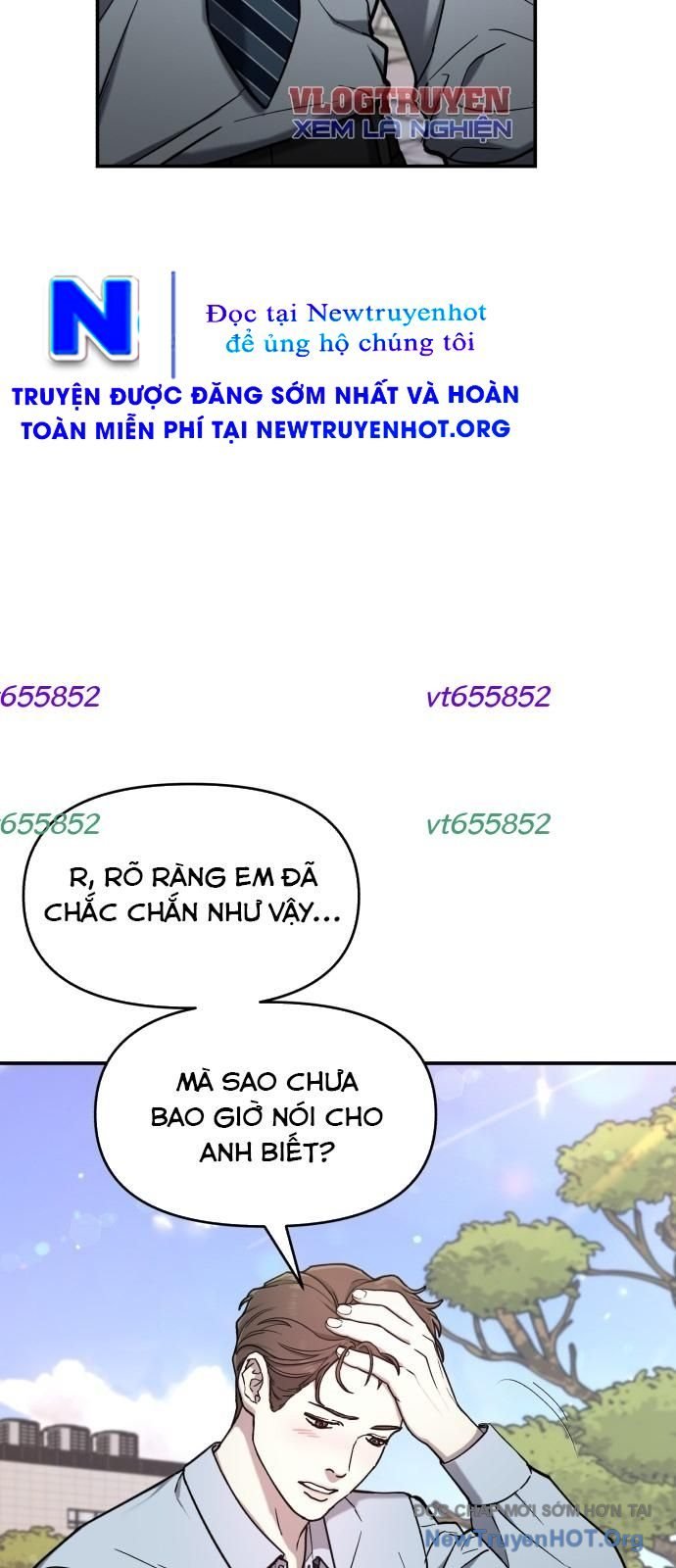 Mẹ Nào Con Nấy: Chapter 81