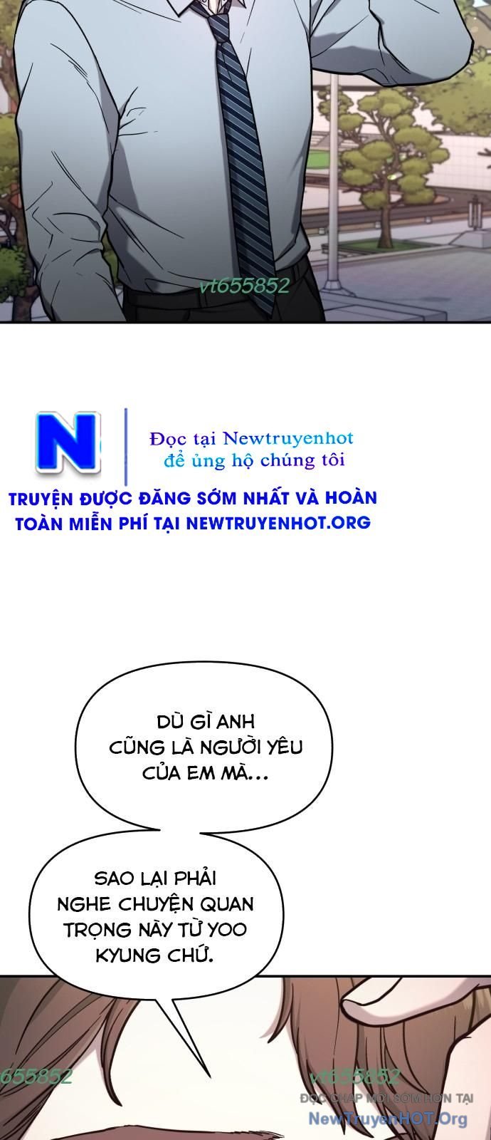 Mẹ Nào Con Nấy: Chapter 81