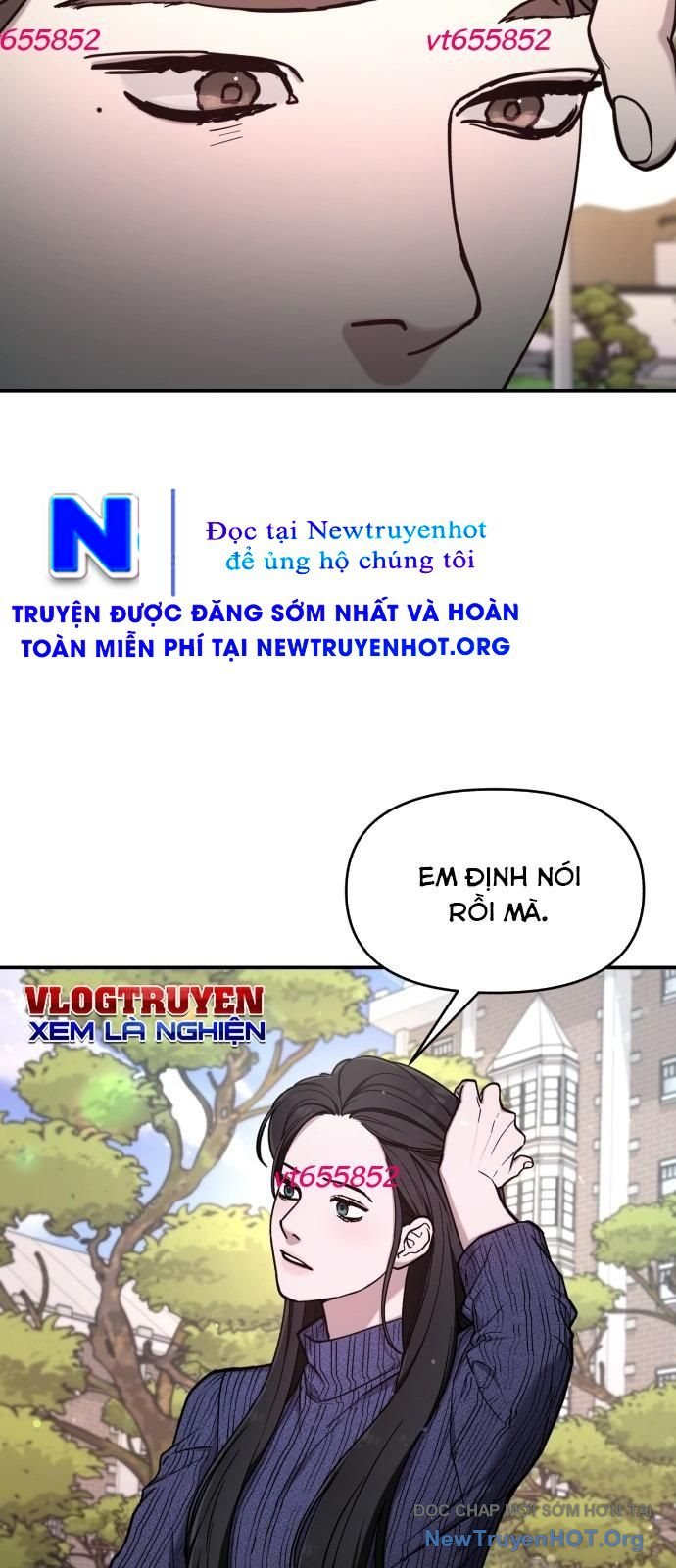 Mẹ Nào Con Nấy: Chapter 81