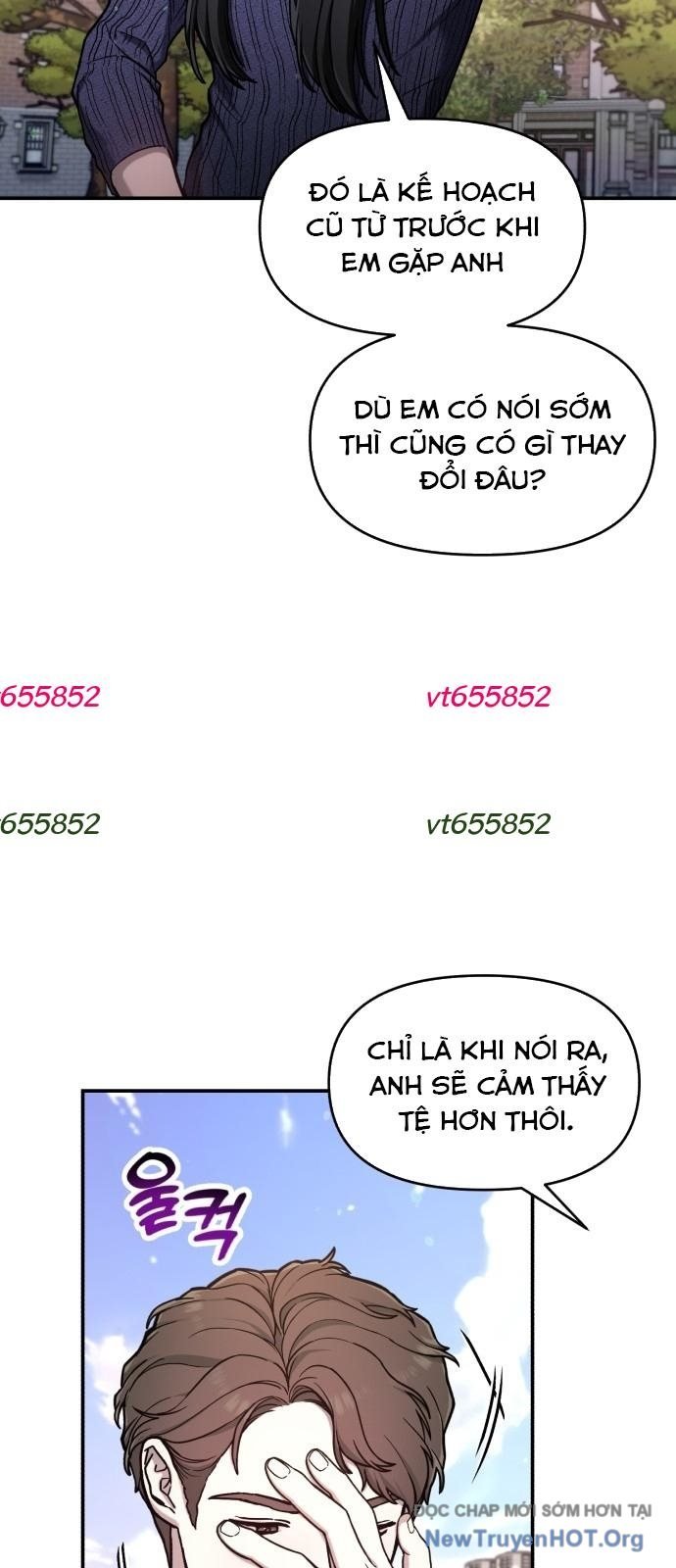 Mẹ Nào Con Nấy: Chapter 81