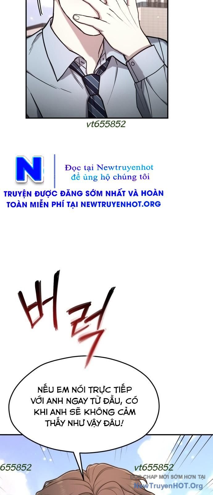 Mẹ Nào Con Nấy: Chapter 81