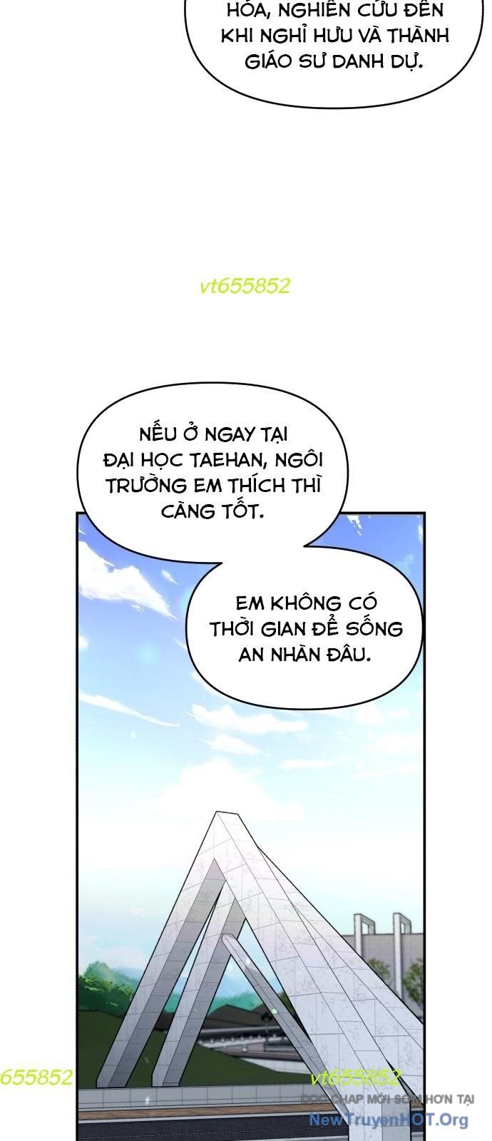 Mẹ Nào Con Nấy: Chapter 81