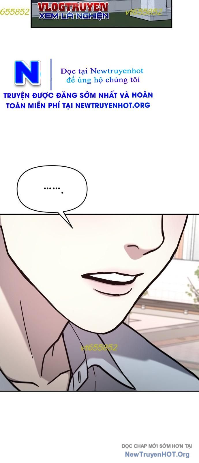 Mẹ Nào Con Nấy: Chapter 81