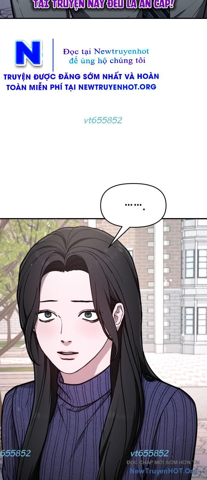 Mẹ Nào Con Nấy: Chapter 81