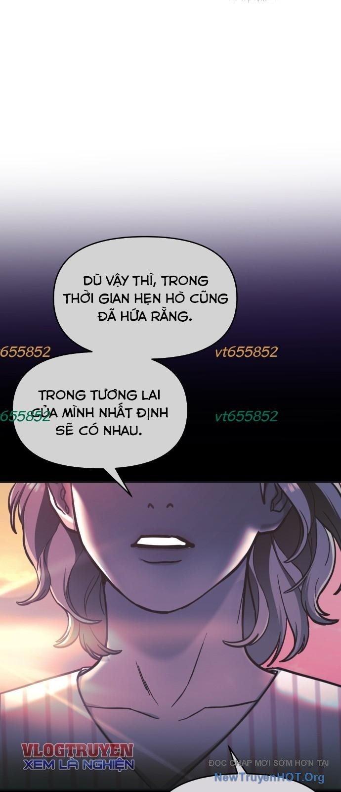 Mẹ Nào Con Nấy: Chapter 81