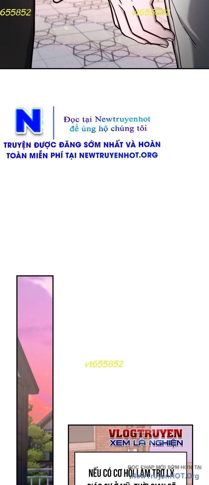 Mẹ Nào Con Nấy: Chapter 81