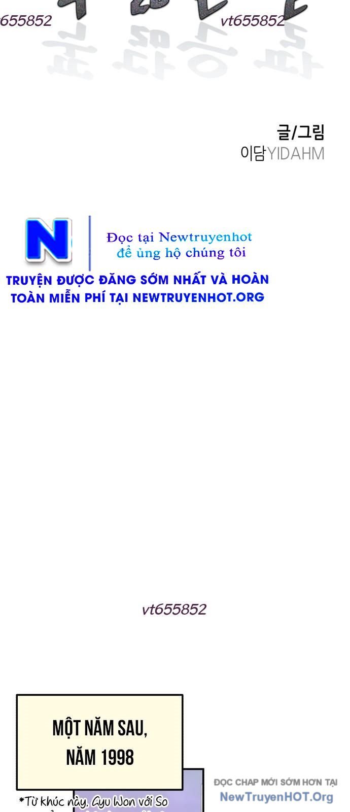 Mẹ Nào Con Nấy: Chapter 81