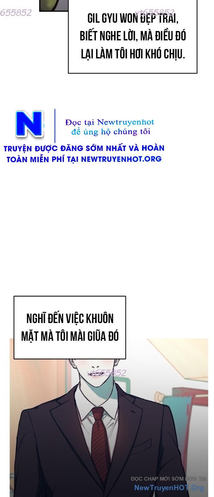 Mẹ Nào Con Nấy: Chapter 81