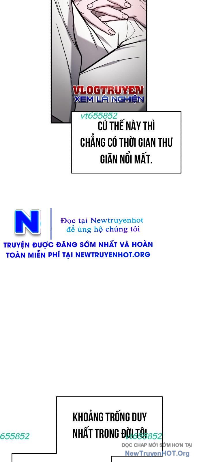 Mẹ Nào Con Nấy: Chapter 81