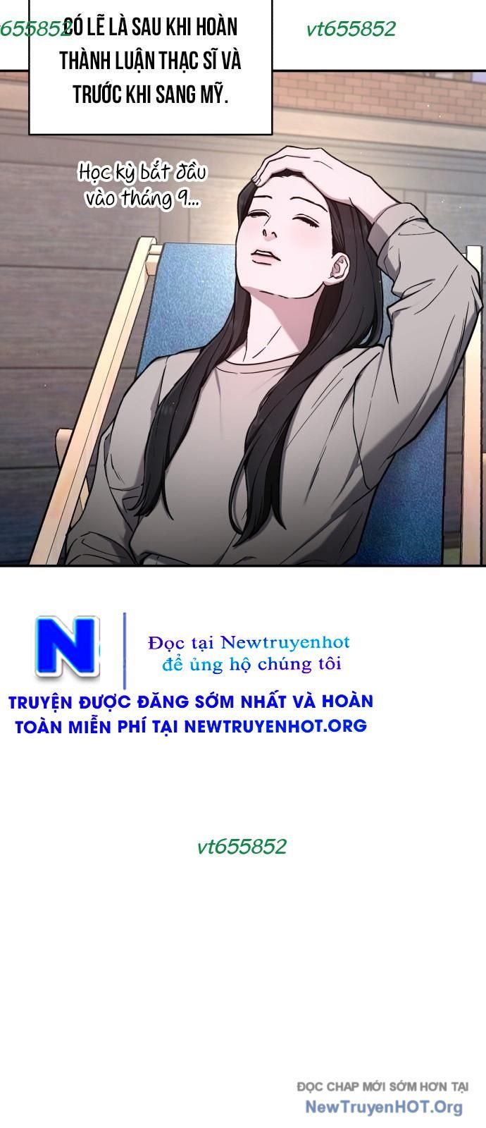 Mẹ Nào Con Nấy: Chapter 81