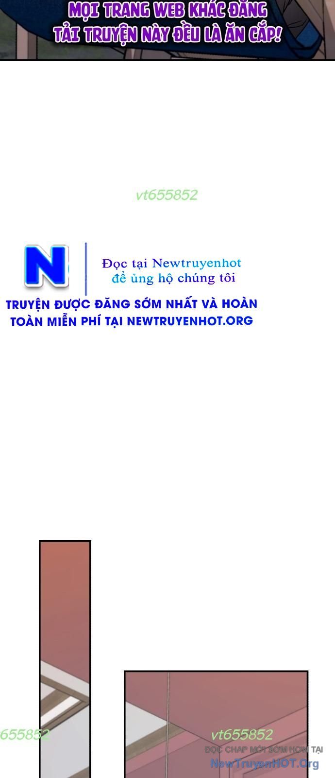 Mẹ Nào Con Nấy: Chapter 81