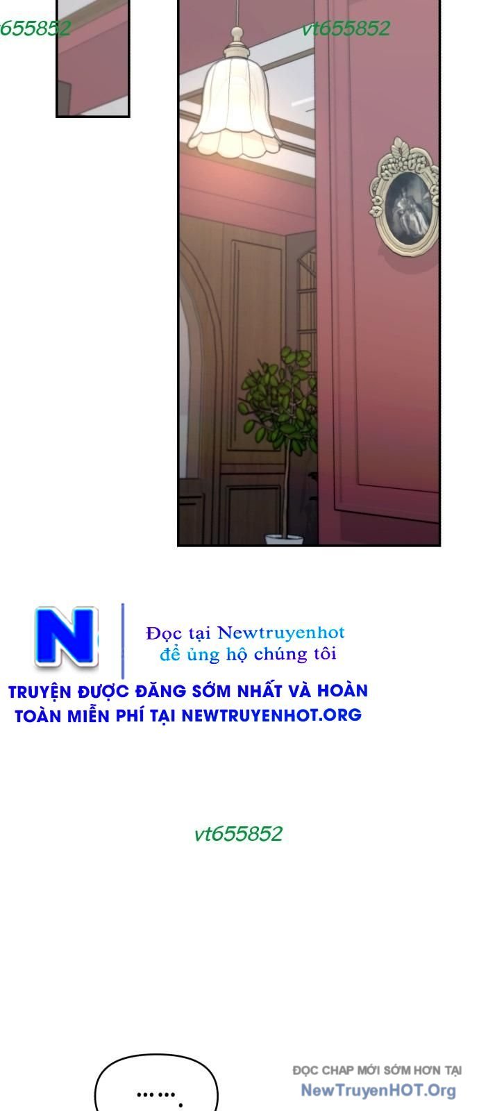Mẹ Nào Con Nấy: Chapter 81