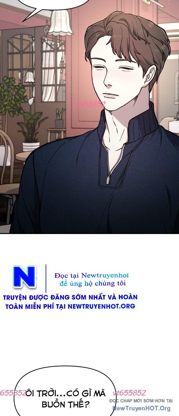 Mẹ Nào Con Nấy: Chapter 81