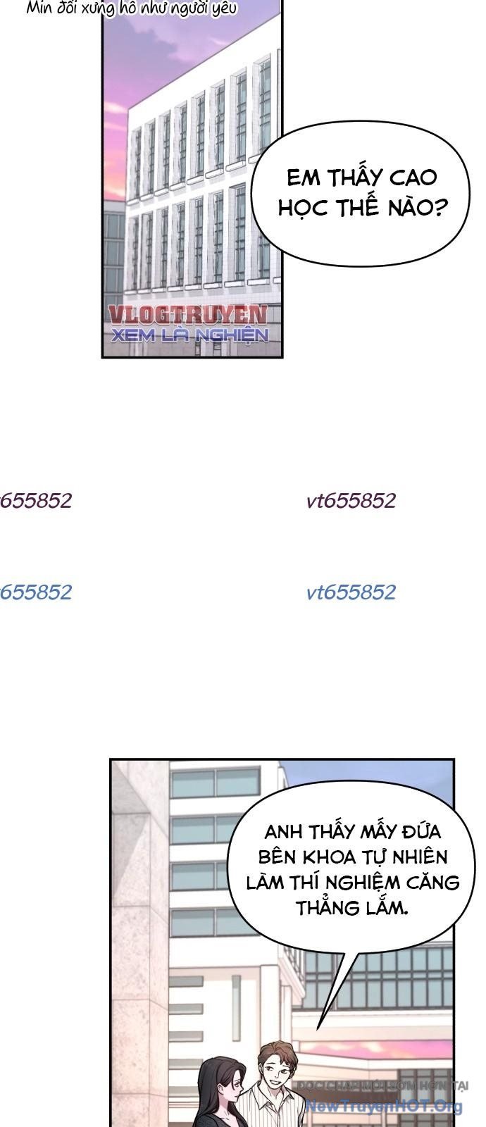 Mẹ Nào Con Nấy: Chapter 81