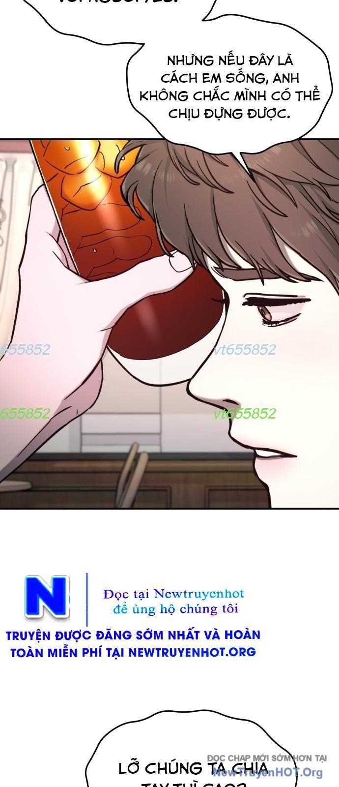 Mẹ Nào Con Nấy: Chapter 81