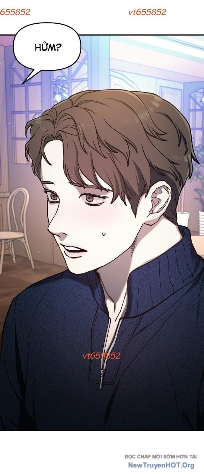 Mẹ Nào Con Nấy: Chapter 81