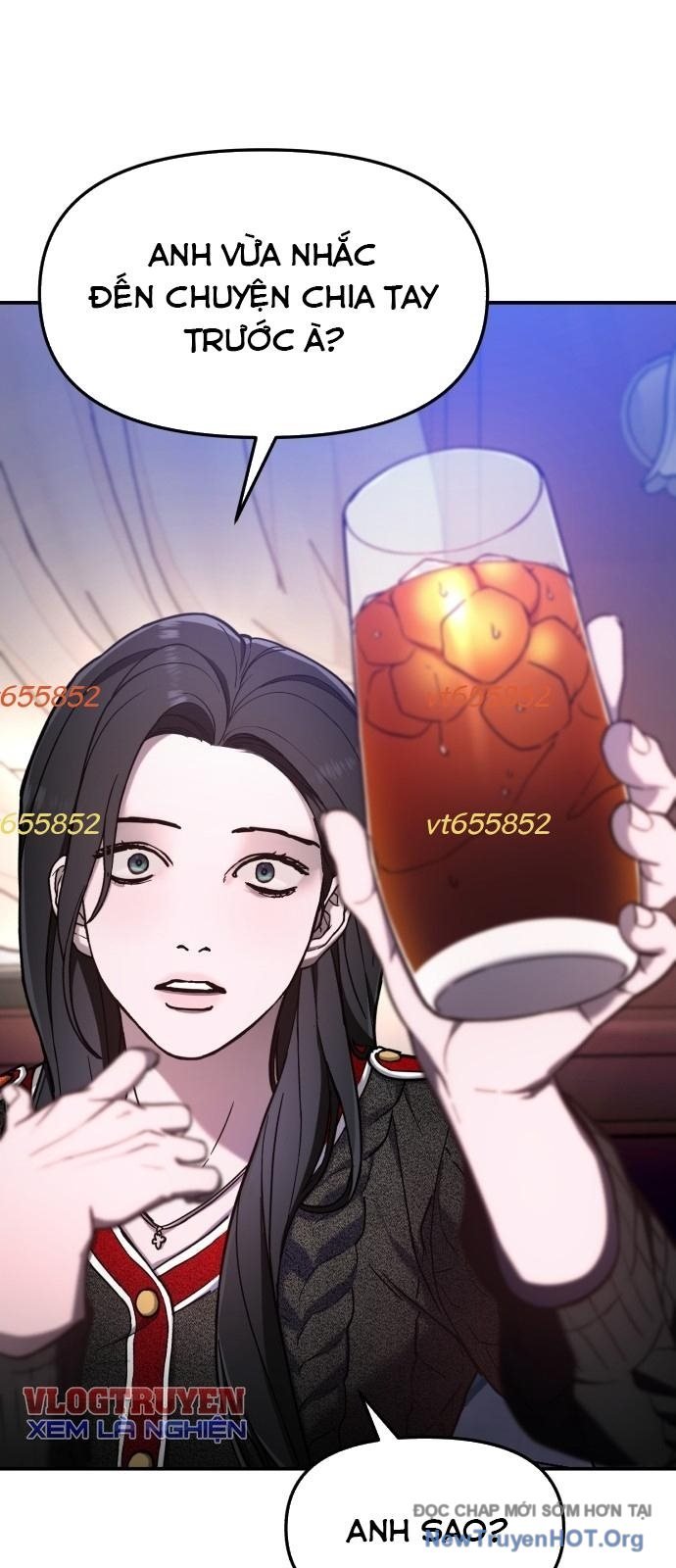 Mẹ Nào Con Nấy: Chapter 81