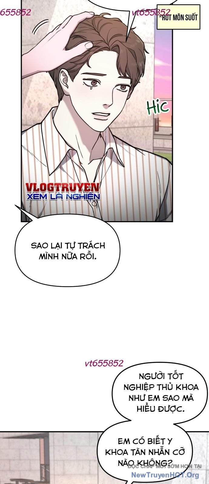 Mẹ Nào Con Nấy: Chapter 81