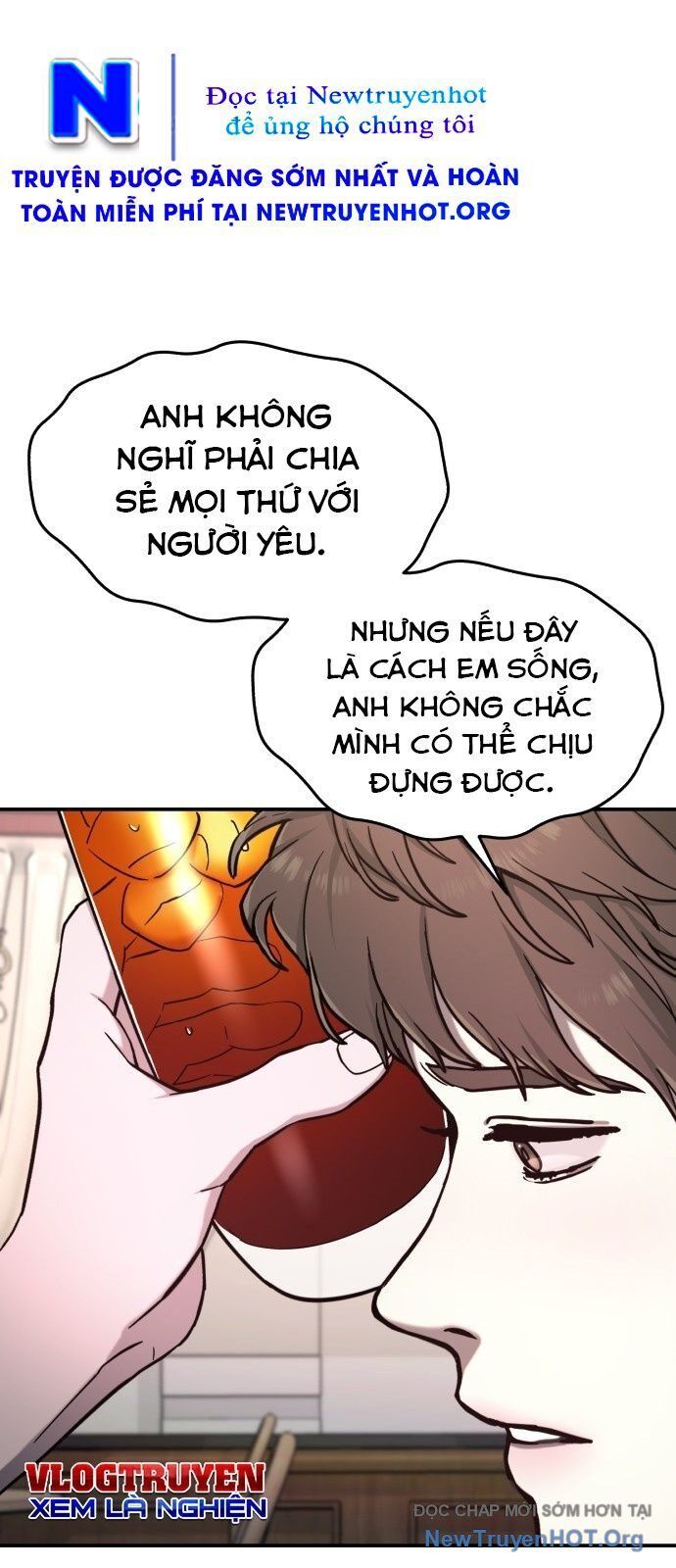 Mẹ Nào Con Nấy: Chapter 82