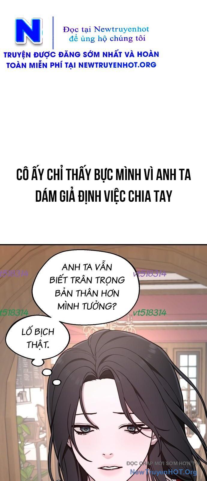Mẹ Nào Con Nấy: Chapter 82
