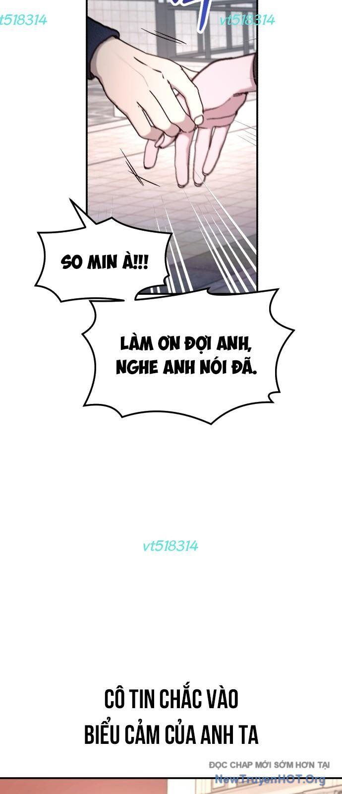 Mẹ Nào Con Nấy: Chapter 82