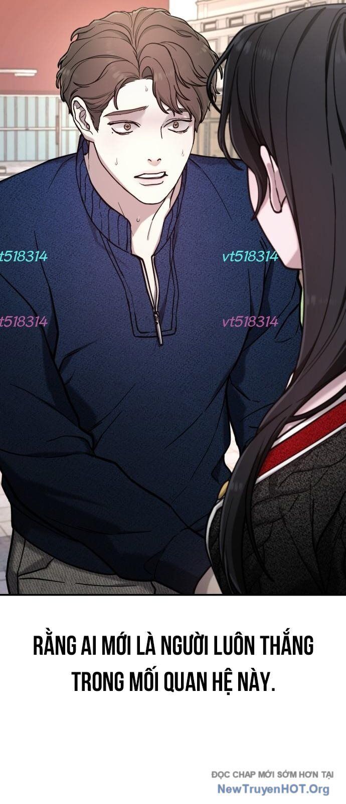 Mẹ Nào Con Nấy: Chapter 82