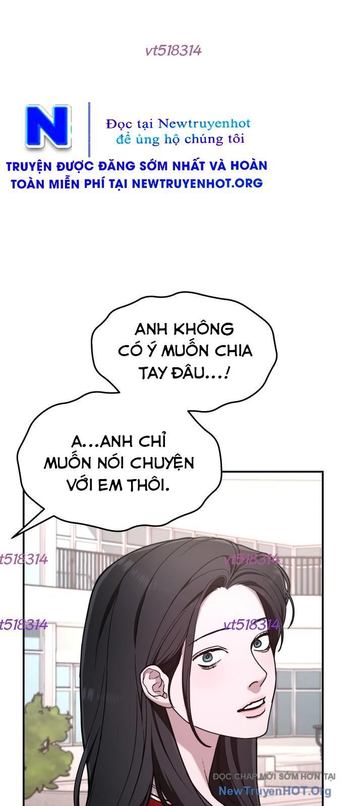 Mẹ Nào Con Nấy: Chapter 82