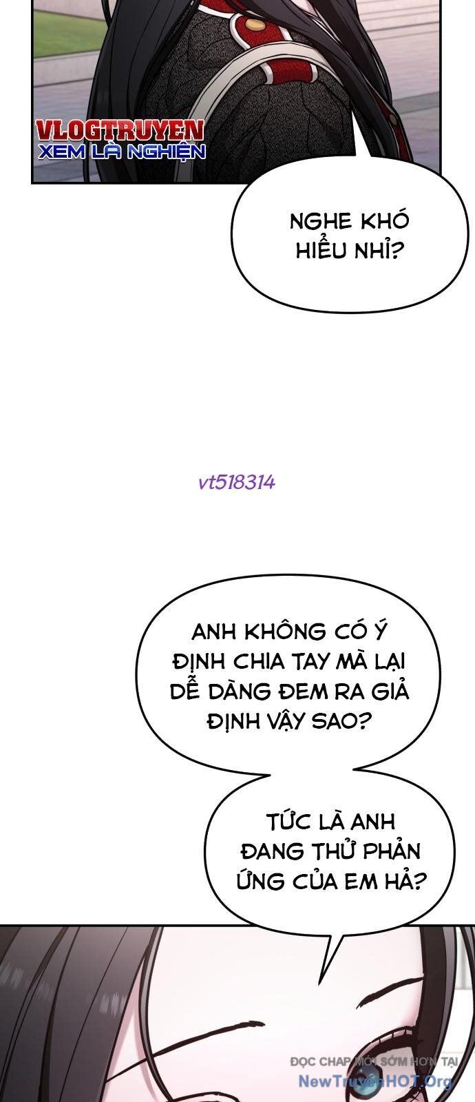 Mẹ Nào Con Nấy: Chapter 82