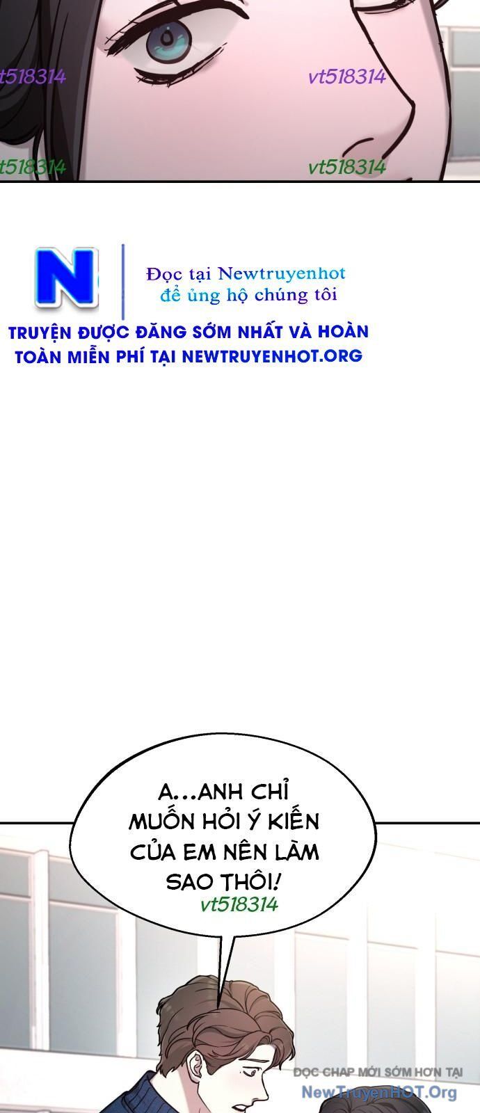 Mẹ Nào Con Nấy: Chapter 82