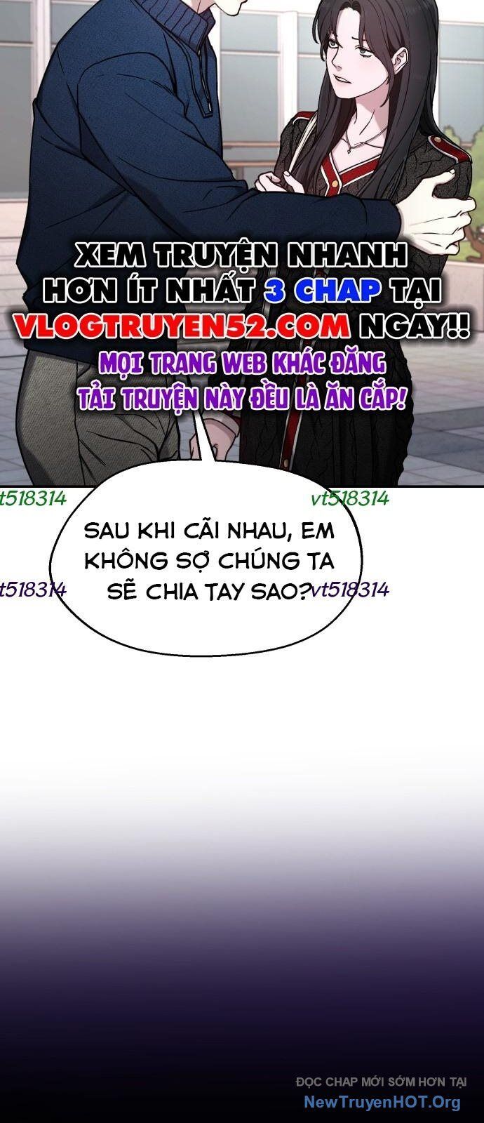 Mẹ Nào Con Nấy: Chapter 82