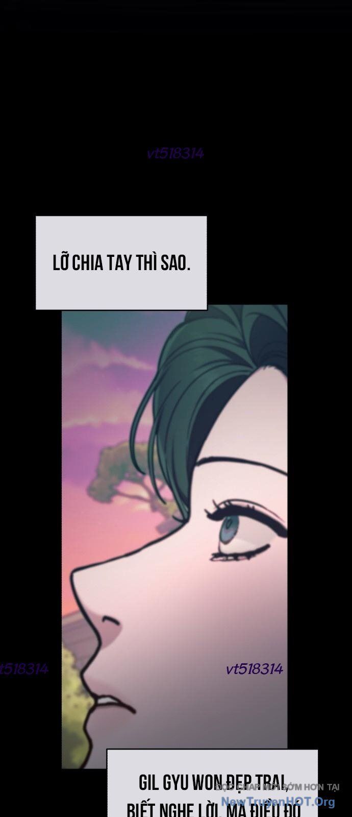 Mẹ Nào Con Nấy: Chapter 82