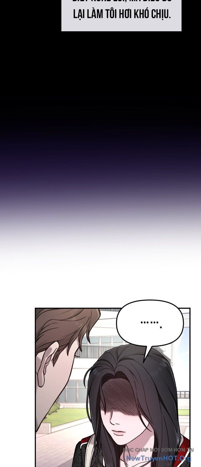 Mẹ Nào Con Nấy: Chapter 82