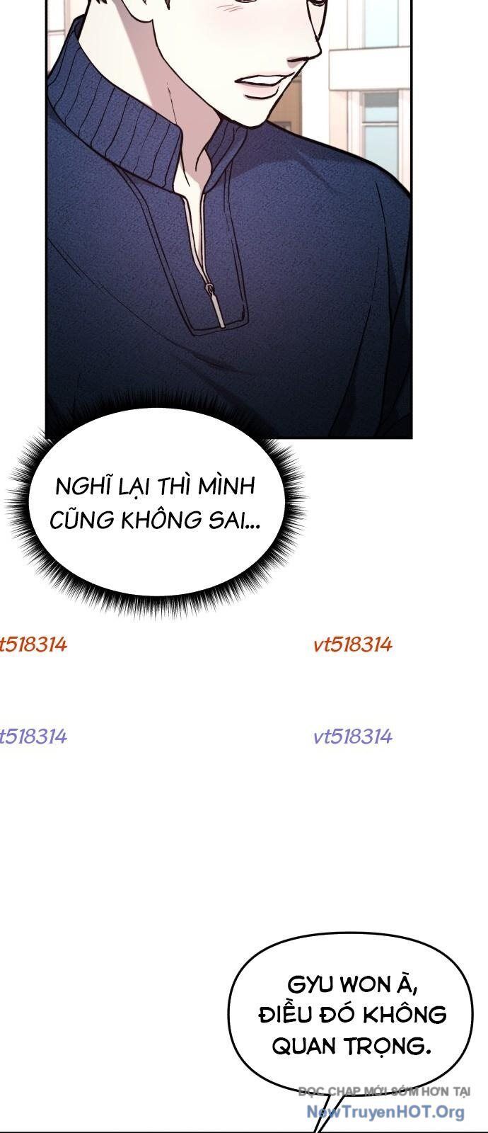 Mẹ Nào Con Nấy: Chapter 82