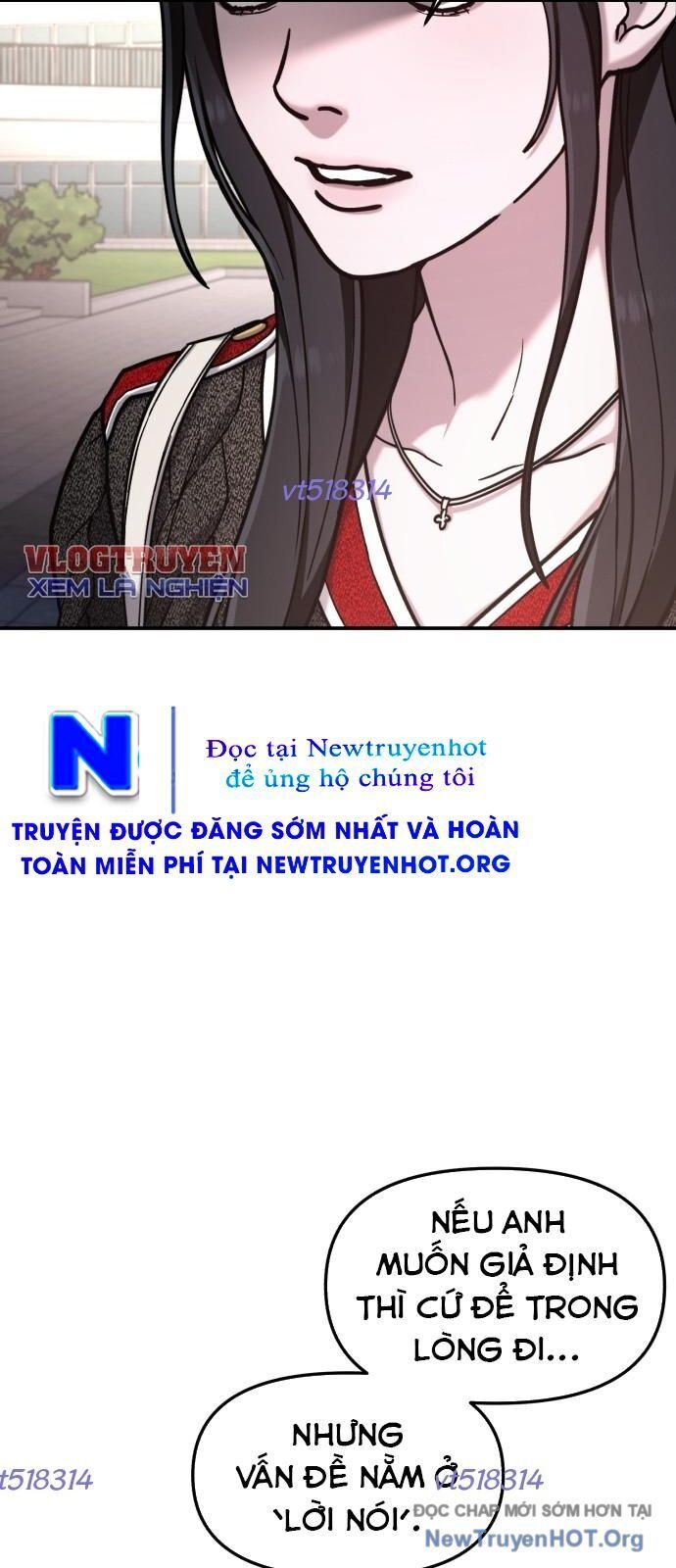 Mẹ Nào Con Nấy: Chapter 82