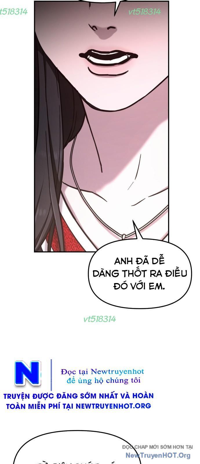 Mẹ Nào Con Nấy: Chapter 82