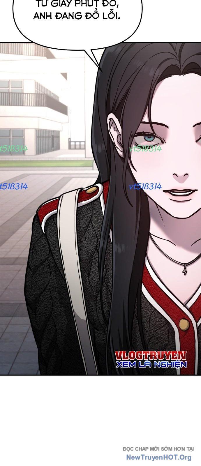 Mẹ Nào Con Nấy: Chapter 82