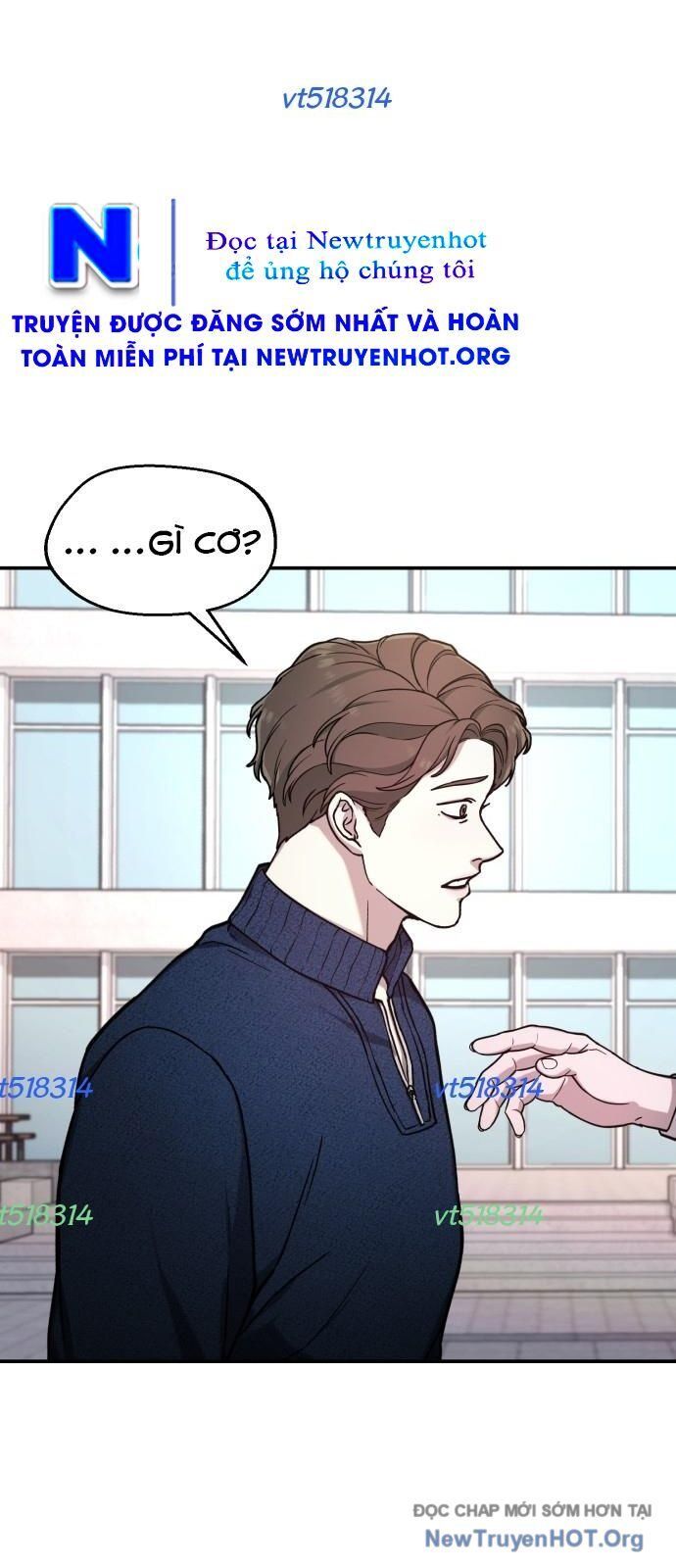 Mẹ Nào Con Nấy: Chapter 82