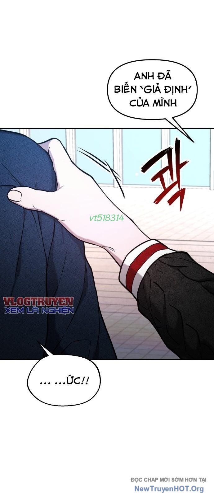 Mẹ Nào Con Nấy: Chapter 82