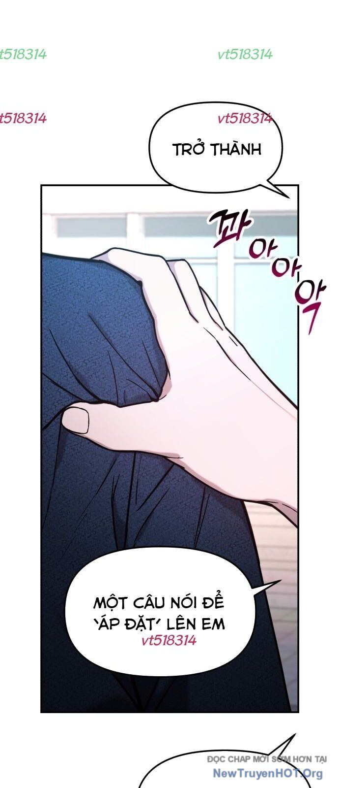 Mẹ Nào Con Nấy: Chapter 82