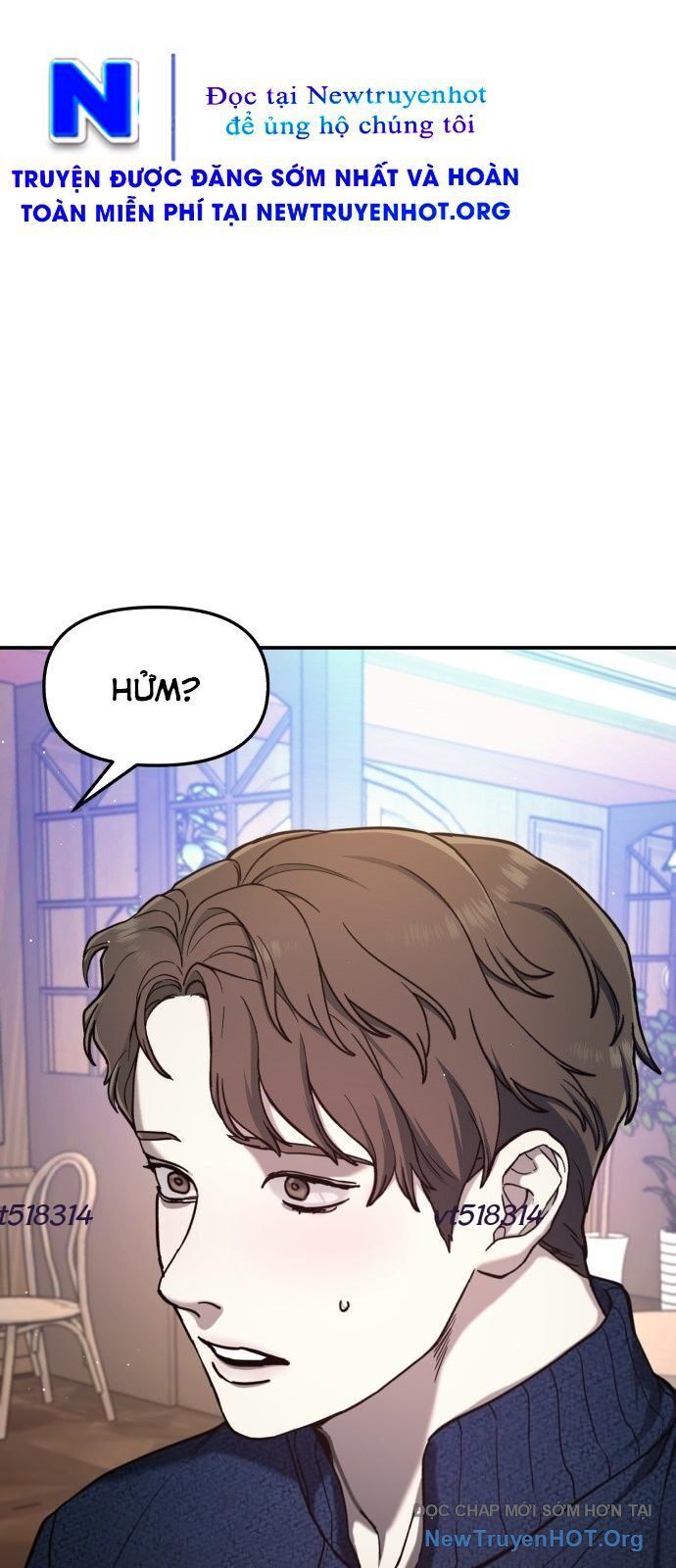 Mẹ Nào Con Nấy: Chapter 82