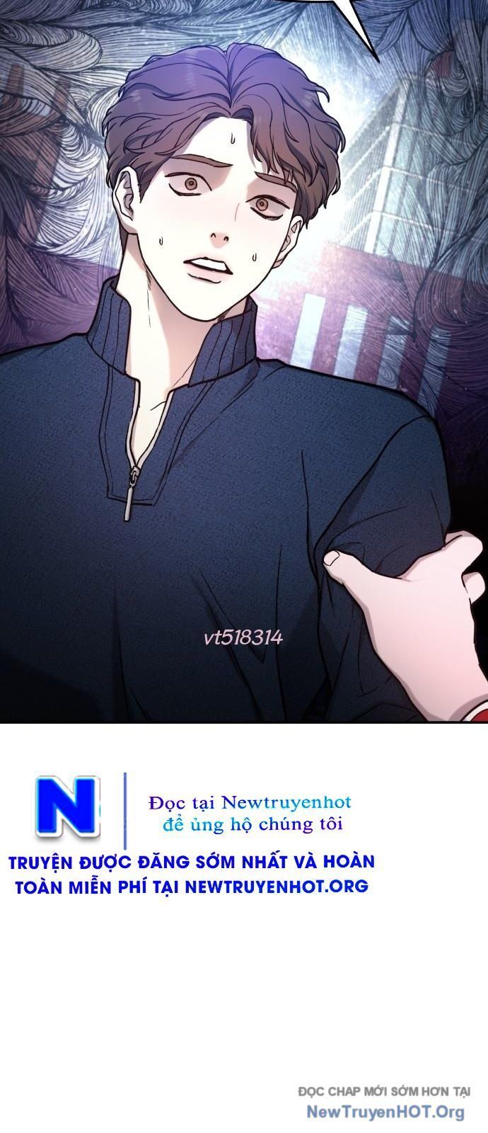 Mẹ Nào Con Nấy: Chapter 82