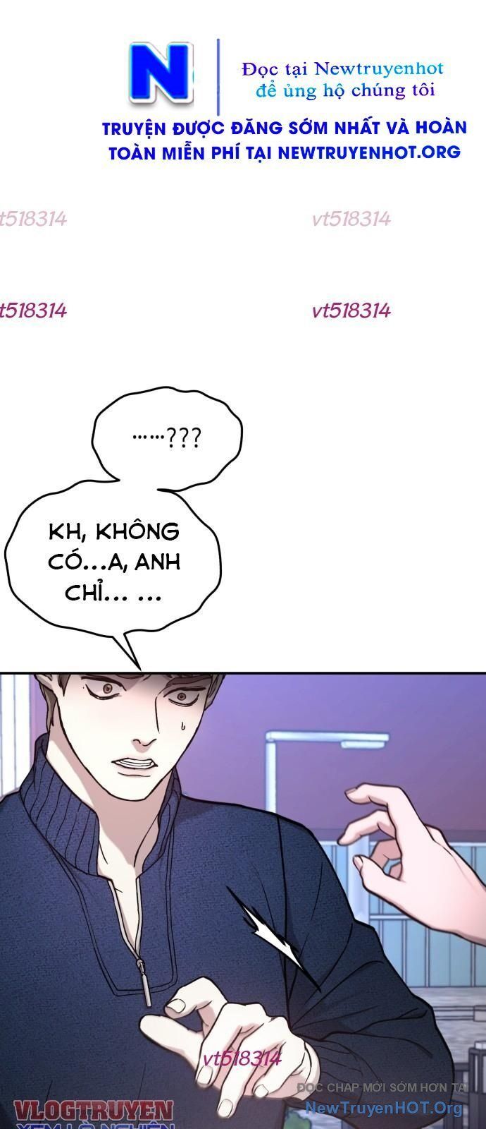 Mẹ Nào Con Nấy: Chapter 82