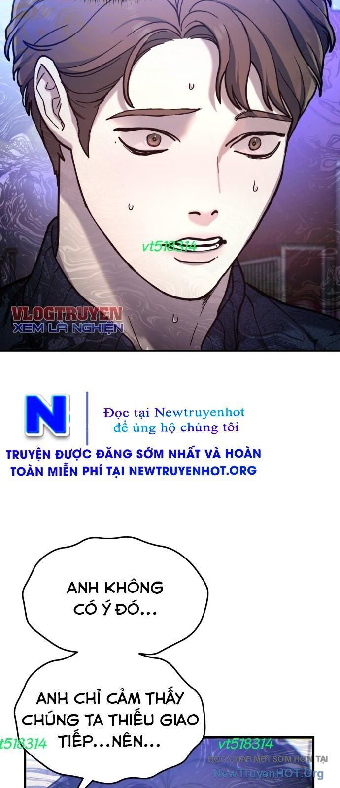 Mẹ Nào Con Nấy: Chapter 82